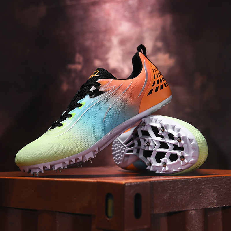 6188 그린 블루 오렌지