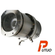 ����Shimadzu�u��TMP-803LM-G1�őҸ����ӱ�����