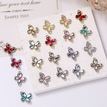 �λ�������Ů˫�������Ͻ������ɫè��DIY��������������������