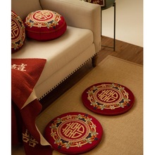 �Y���|һ���tɫ�Ŀھ���݉|�Ӻ����������|��ϲ�ֻ�c��Ʒ��ȫ