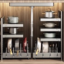 偾ߔU���ռ{�܏N������ܶ��ә�������ˮ�۷�偼��Ӷ๦�ܿ����l