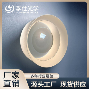 ƽ��͸�R k9 ��W���� ��W͸�R ��͸�R  ��W���� �S��ֱ�N ͸�R