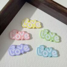 �¿ɫKT؈��ĸlove���DIY�^l�A�֙C���NƬ����Ь�������l