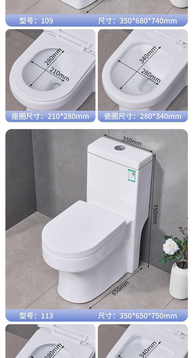 dedf5177-3c70-4c52-a075-eb6f931c2776.jpe