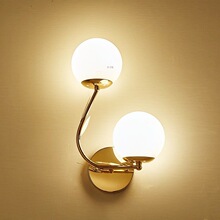 �¿�led�p�^�ڒ�ʽ���ڟ���ɫ�Fˇ���^���ҟ��͏d�̨�����b�