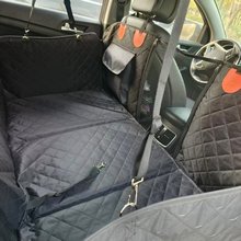 �¿���ط�ˮ�ӳ����س�������й����������żӿ����ص�