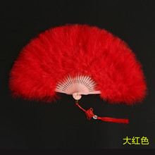 ������ë�����ɚ�ŵ���������V���赸�Ї��Lëë���ӾW�t����Ƽ