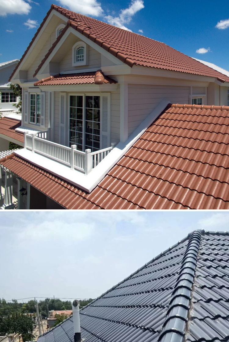 单波ab-连锁瓦-新的-详情页_11