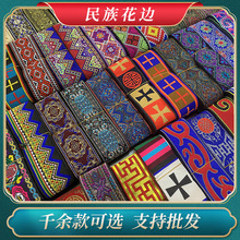 5CM���廨߅ �����ɹ��������ٔ�������b����b�߅�����o��