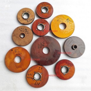 �C�������ꖴ��B܇��CW6163/6180�zľ�X݆��݆�o�X݆������݆