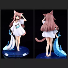 �Ҽҵ�؈�ǿɐ�Ů�� �S���u �簲 ؈Ů վ�� ģ�� �[�� ���b���k