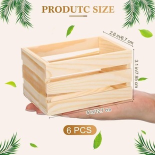 �羳ľ�|�����������ֹ�DIY�T�f�ռ{�������ʳ���ռ{����ľ��