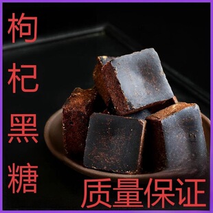 ��Ʒ�����轺��Ǻ��ǽ������Ҏ���Ů���t�����A���