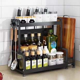 ���P䓏N��������{ζƷ����̨������{�ϼ�����๦�ܵ����ռ{��