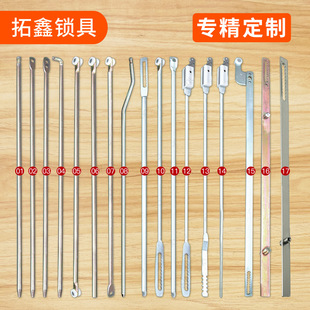 �i�ULG001LG007LG002�C���T�i�B�U���D���UGGD�_�P���i�U�羳