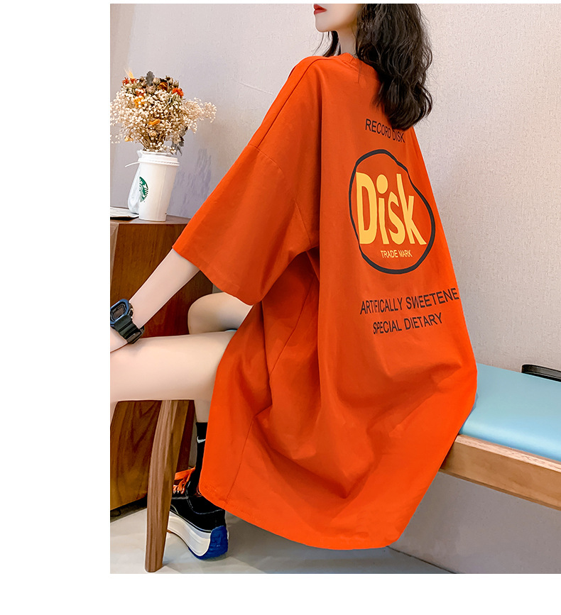 24_d8e633a6-b1ad-4e3b-892f-6bc