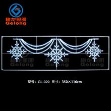 LED��֟��^�֟������ˮ�l���M�������շՇ������н���Ļ�b�