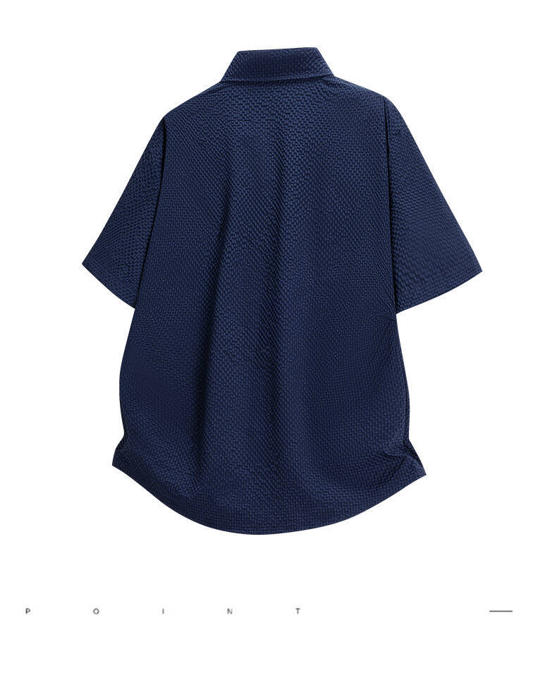 01-790_17.jpg O1CN01PTIJdI1Qk0Kzc8nvt_!!2219070542013-0-cib.jpg?sign=546131_Mzg2Nzg3NTcy