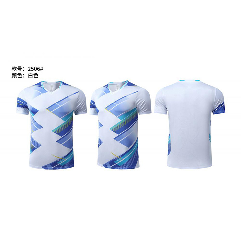 06 white top