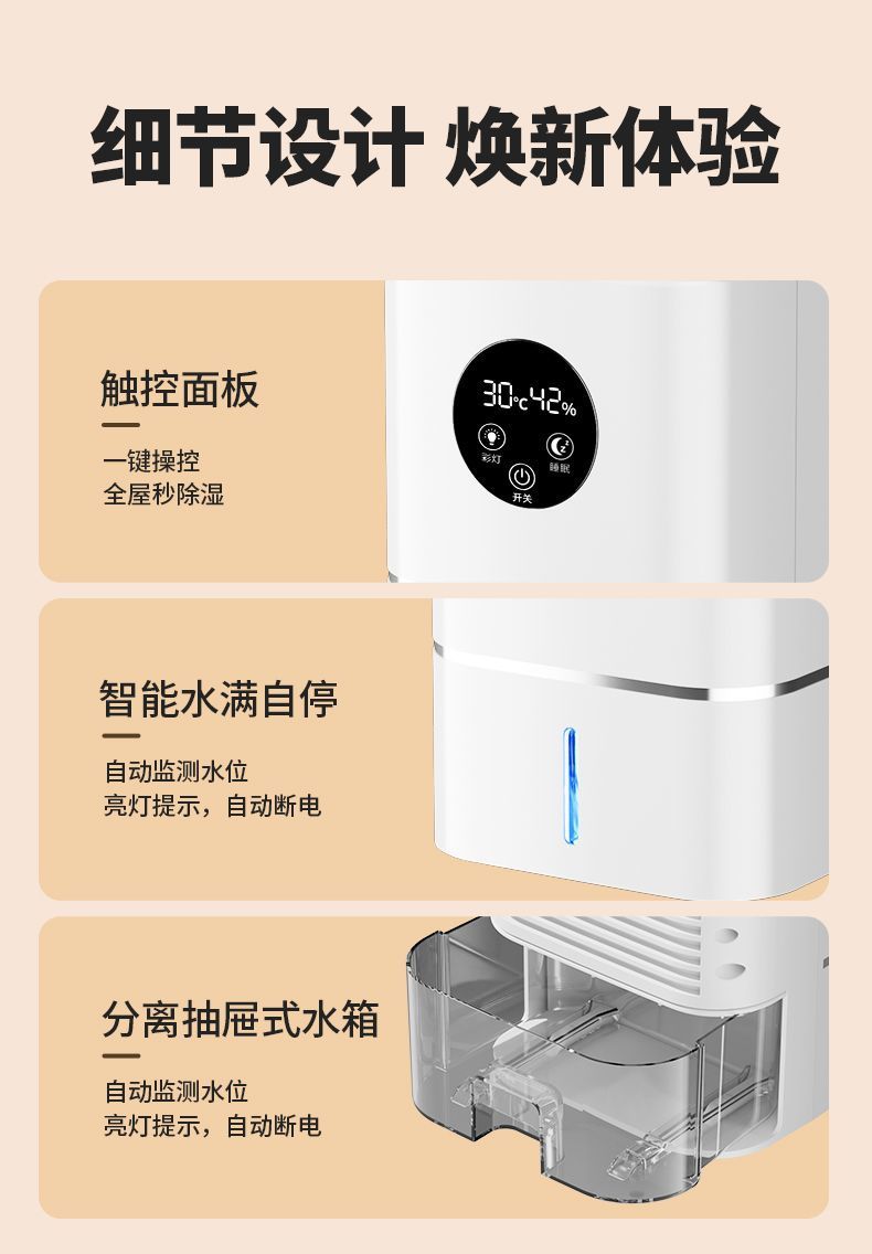 9db33a77-93fd-409d-a42e-749e91c3d531.jpe