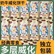 ���s15��/�����ţ�ɿ�������ɊA�Ķ��_˹�Lζţ����ʳ���M