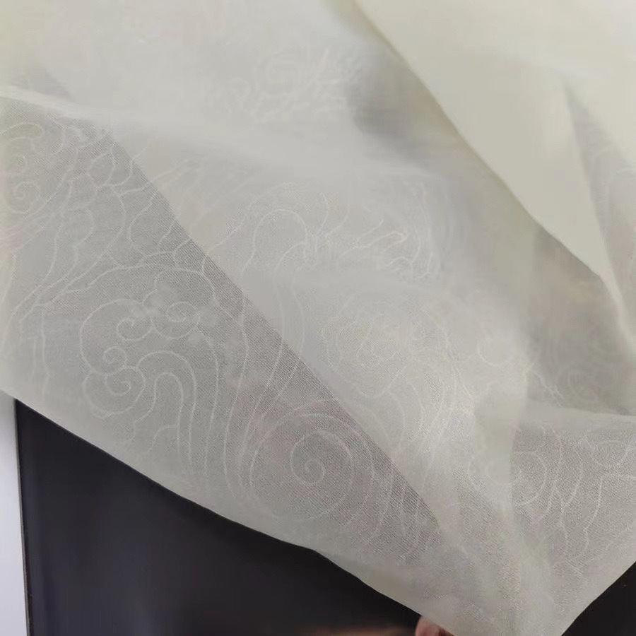 873cd240-729e-4b30-bd71-1bb589ebf50a.jpe