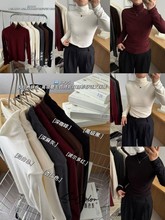 ɭɫϵ8905���������ﶬ�¿�ĥë�Ѷ������³���T���¿�����
