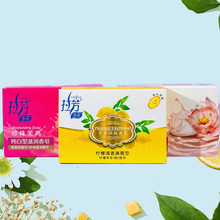 ���l100��������������ţ�̙�������õ���������ܺ���������