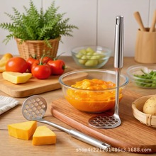 304���P�����������������������������v�����냺�oʳ�v�鹤��