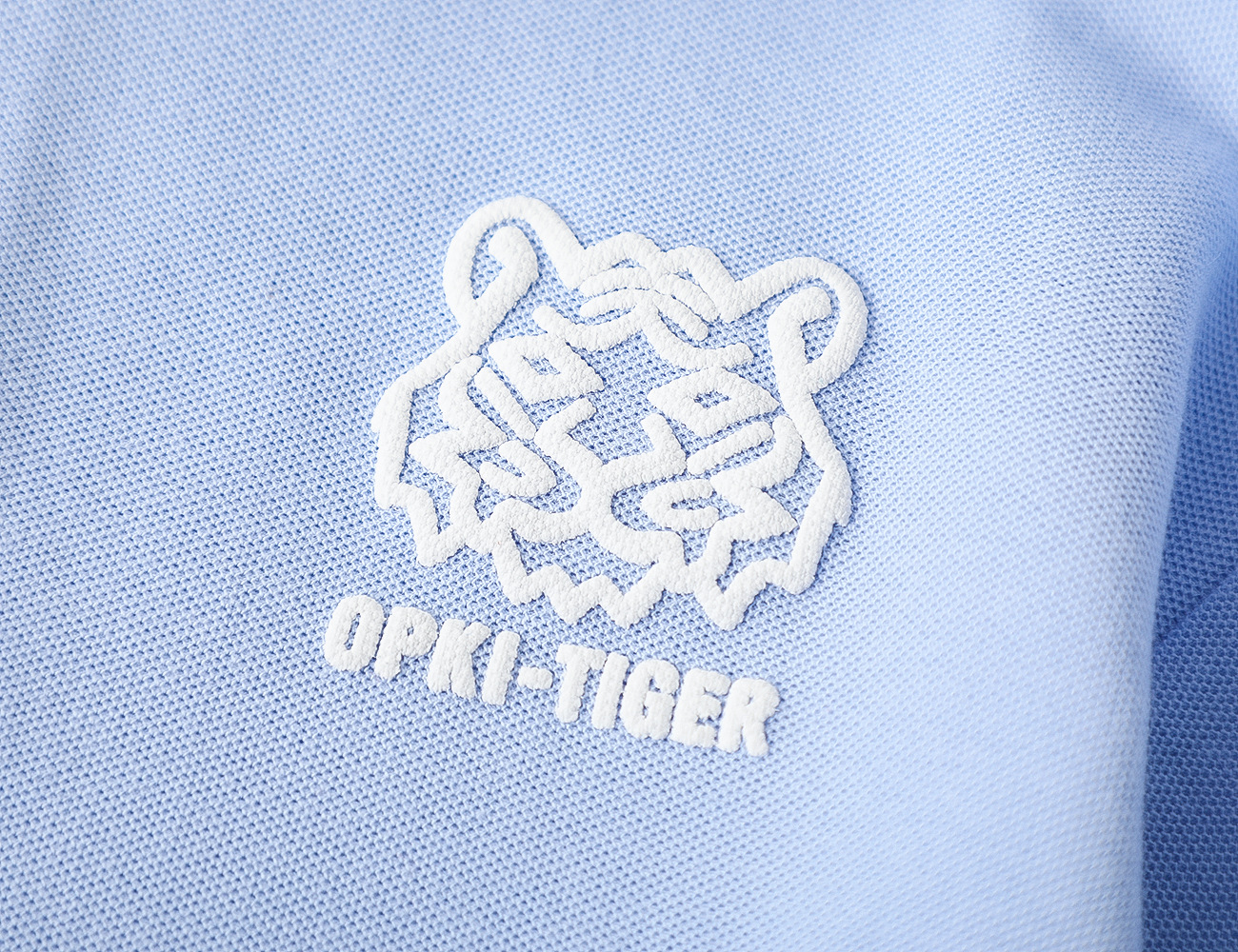 Strict Selection of Summer New Children's Short-sleeved T-shirt Large Children's Pure Cotton Polo Shirt Children's Wear Lapel Half-sleeved Top for Boys