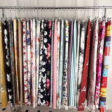 25¿޾IļŮʿa⴩ѝЋDѝŮ˯ѝ