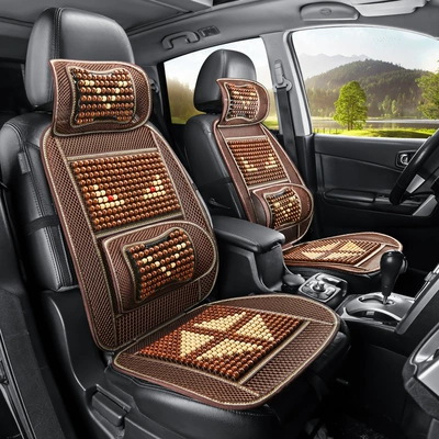 Cool pad | Breathable Seat Cushion Manufacturer Wholesale Dropshipping