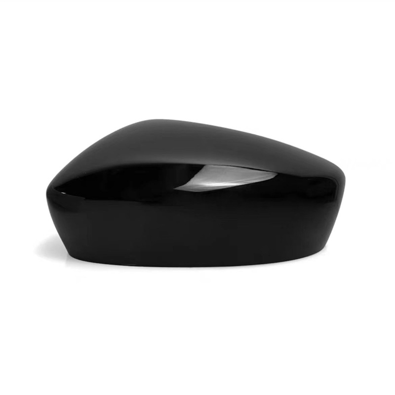 Suitable for 14-22 Mazda Angkesaila rearview mirror housing lens frame rearview mirror turn signal accessories
