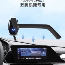 P܇dĻ֙C֧܇Ʒȫ܇Cb