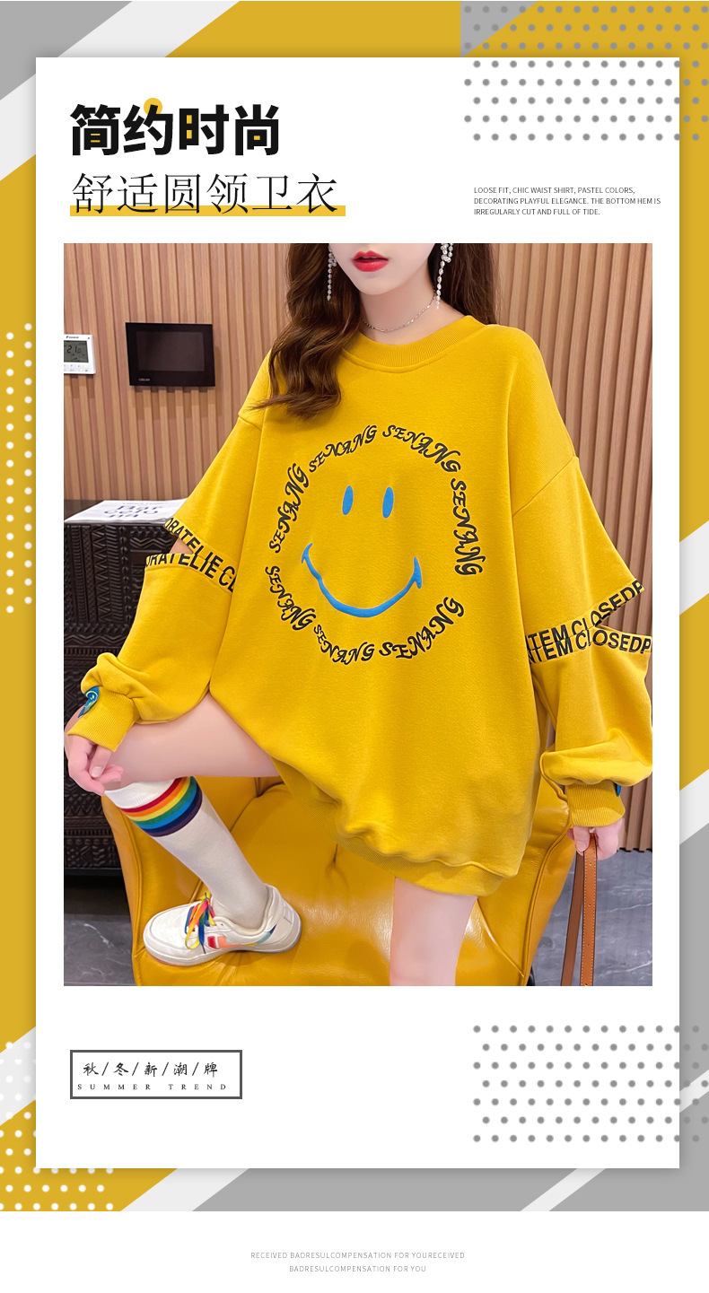 i2uUjf6mxdTrdS49SAV0xKW6S5kIjKxKGgEW