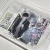 KZ-555 LuRong CP card brick