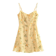 W2022ļ¿ʽ@L͹黨~߅BȹS1-0489