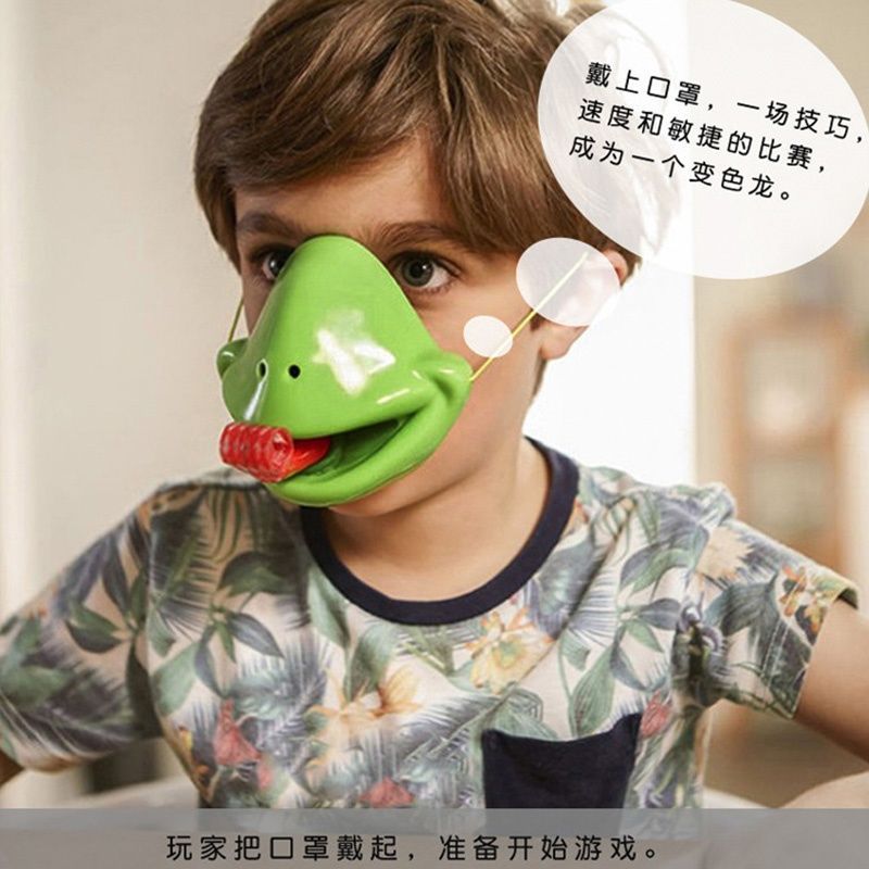 Wedding Prank Props, Bridal Theft Game, Gatecrashing Package, Photo Session, Funny Groom Blockade, Hilarious Best Man Group