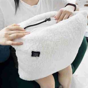 ���S���Ɠu���q�ɲ�ϴ�ӟ�̺5V���n���οɲ�ж�ӟ�����̺���Që̺