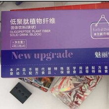 ��������ͬ������ವ;���ֲ���w�S��Ƭ�ǹ�