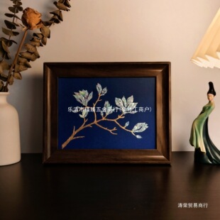 ���m����⚮��ֹ�diy���ϰ�ů���F�������ѶY��[���b�