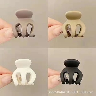 Сץ�A���Rβ�����[���@�߰l�A��ͬ����X�״�ץ�l��צ�A�^�Ů