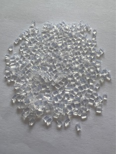PFA ������ MFR20-30 ���˴�� F-201