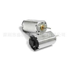 N30�R�_ �Α��ֱ�늙C ���ݼyü�P�R�_ ����늄�����R�_