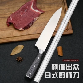 西餐刀叉勺;开瓶器;厨房小工具