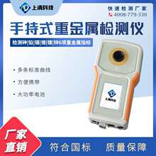 �ֳ�ʽ�����ؽ��ٙz�y�x��yʽ�ؽ��ٺ����z�y�x���V�����x