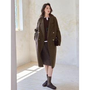 �s̫��ë���ë���|�����p�ſ۴���Ů2025�����¿�͹��p��������