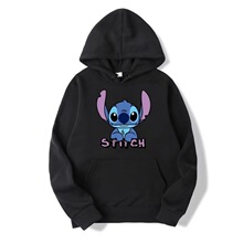 2026ͯ�b�羳�¿�W��Stitch���H��ؐʷ���п�ͨ��ͯ�����Bñ�l��