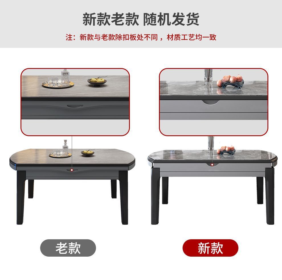 b7deb29a-95ef-47e1-9803-14f44e37d239.jpe