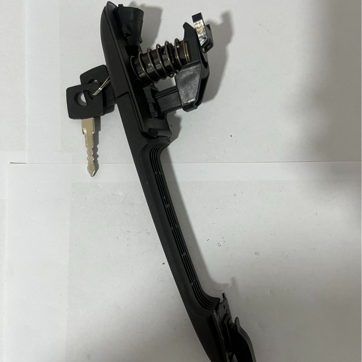 Mercedes medium bus 0007601359 9017600459 handle